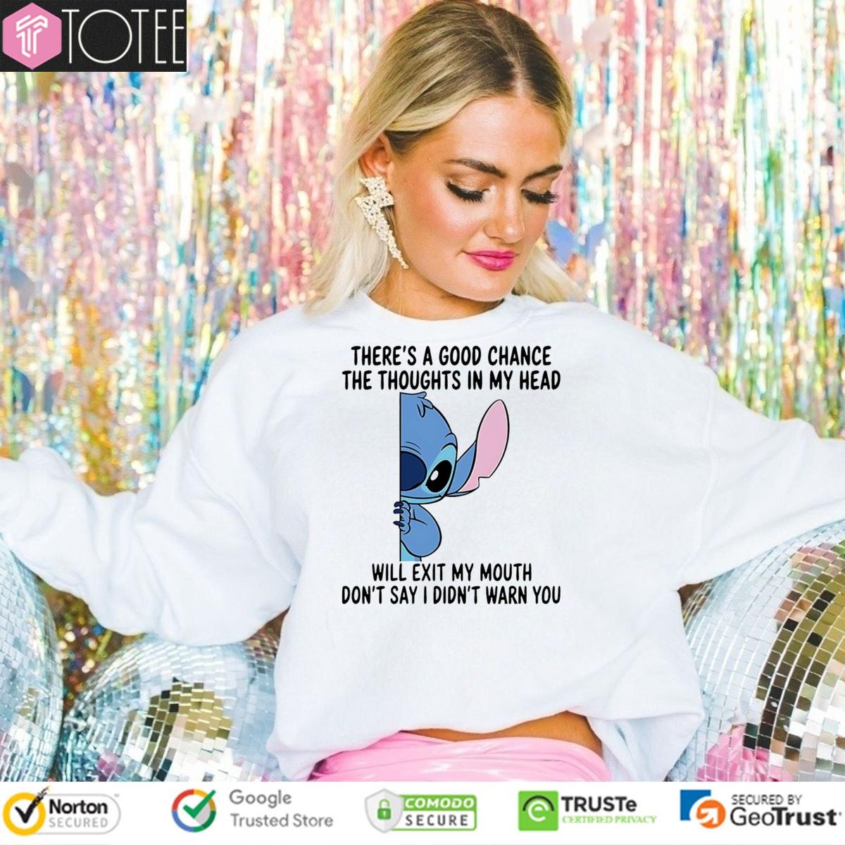 Sweatshirt Sweatshirt