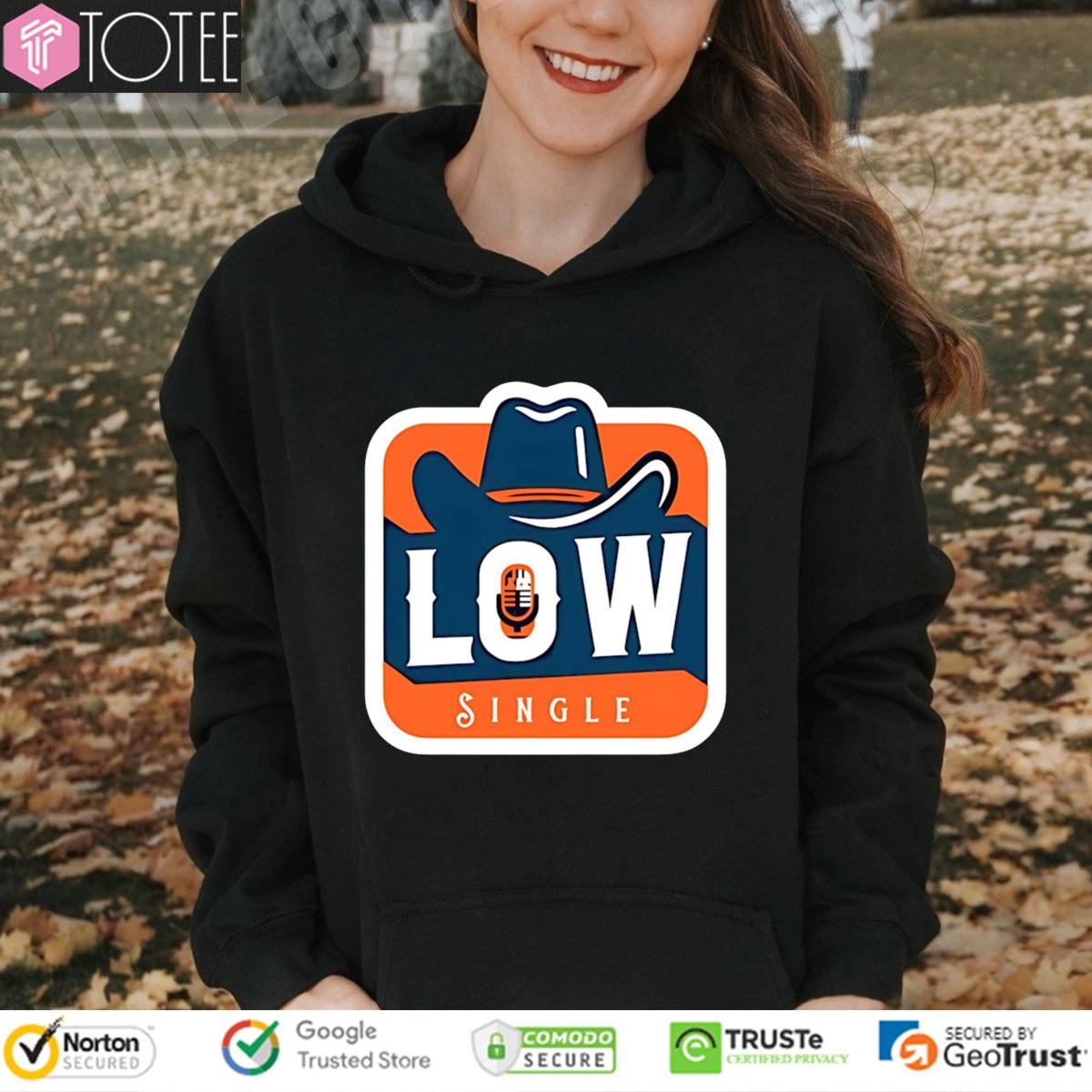 Hoodie Hoodie