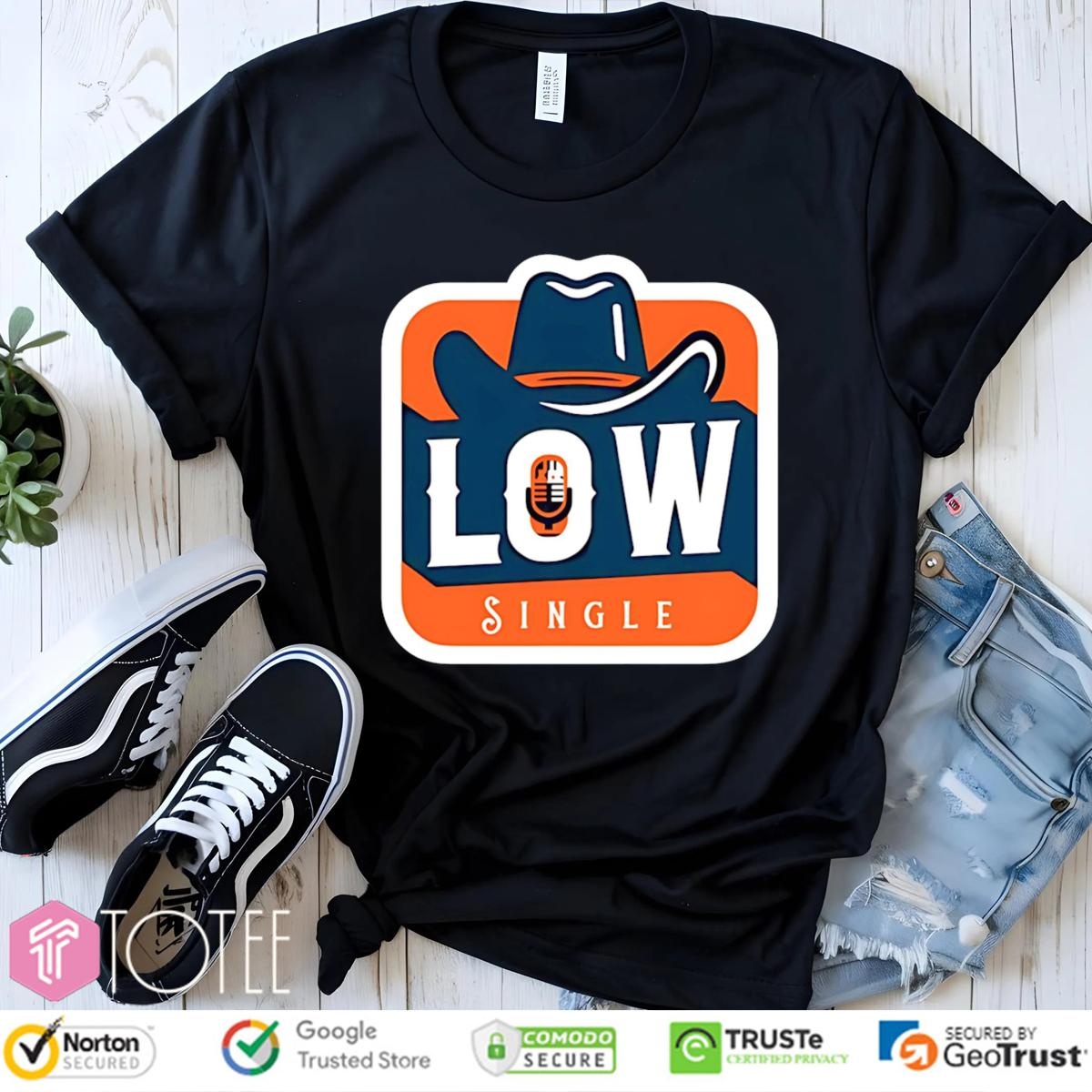 Shirt Shirt