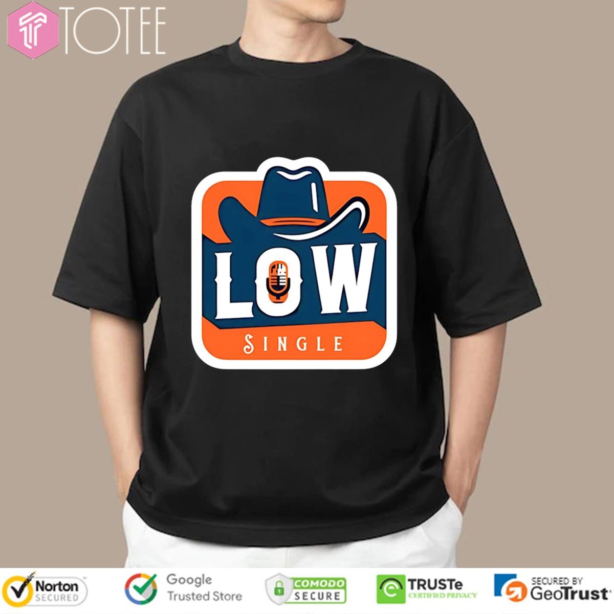 Women's Shirt Women's Shirt