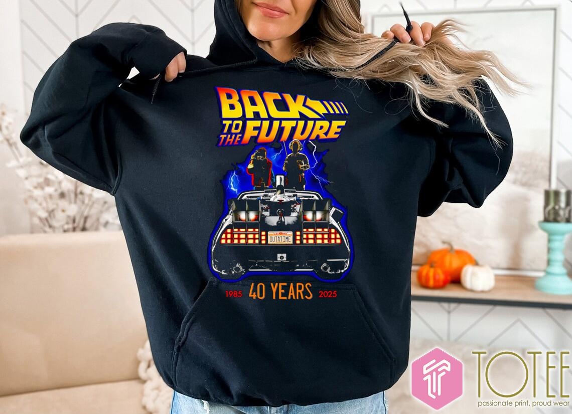 Hoodie Hoodie