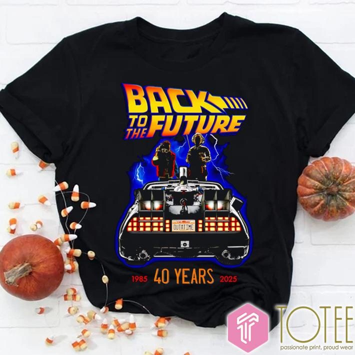 Shirt Shirt