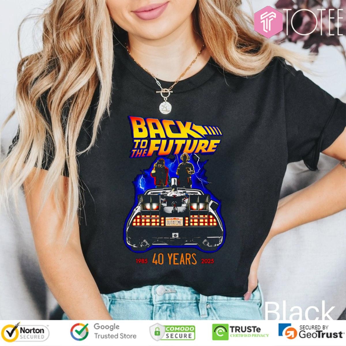 Women's Shirt Women's Shirt