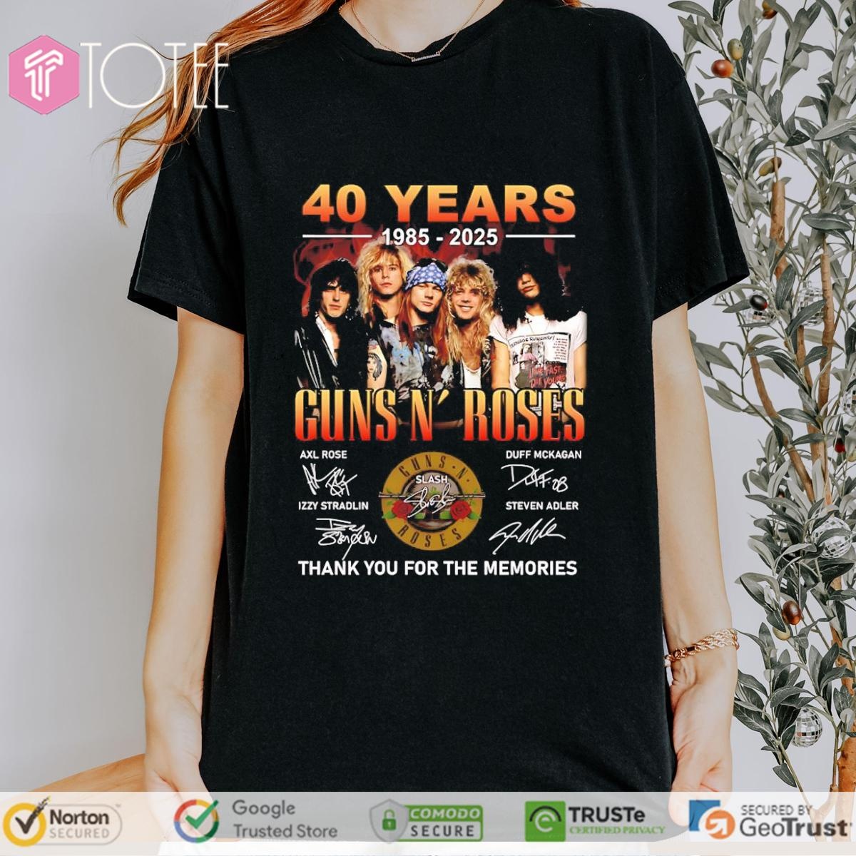 Women's Shirt Women's Shirt