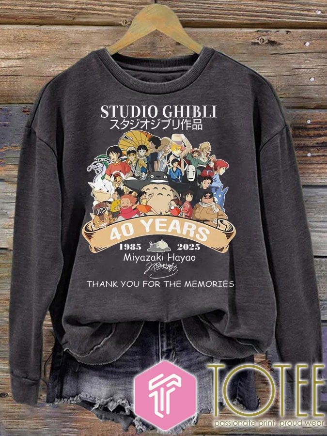 Sweatshirt Sweatshirt
