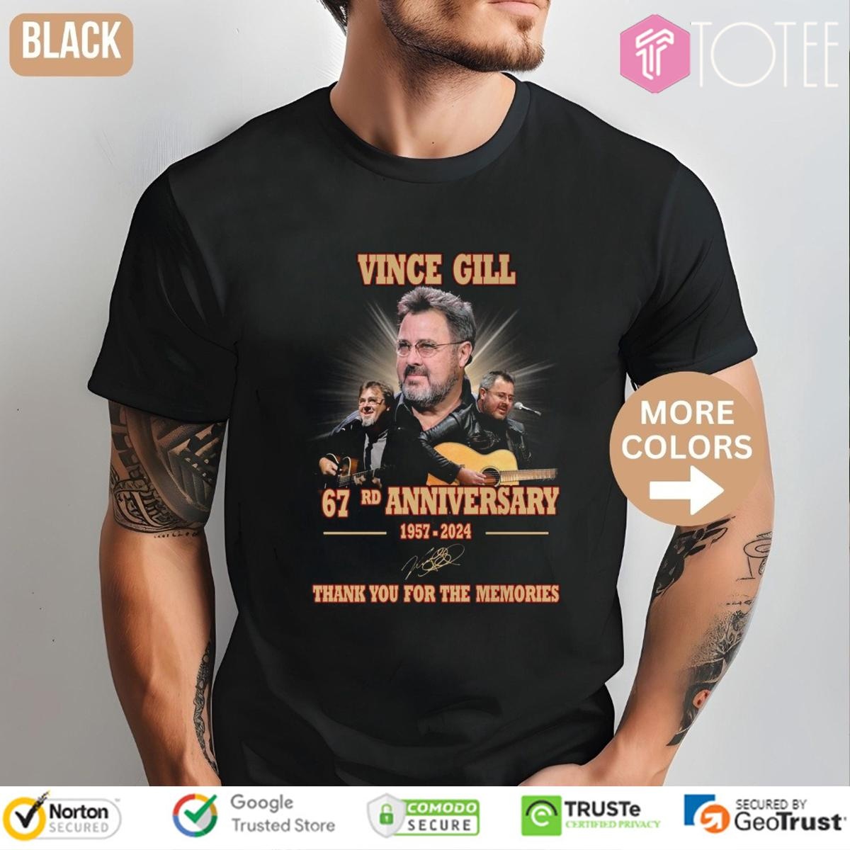 Shirt Shirt