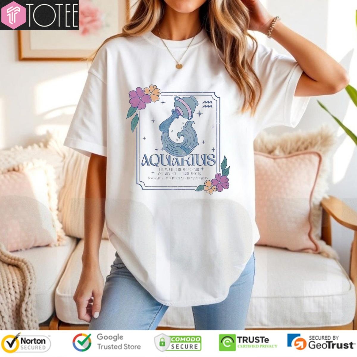 Women's Shirt Women's Shirt