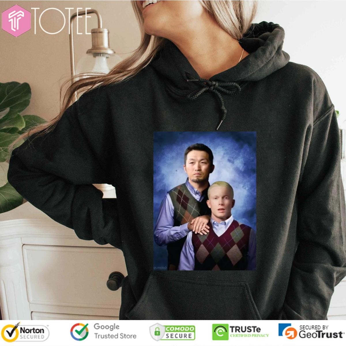 Hoodie Hoodie