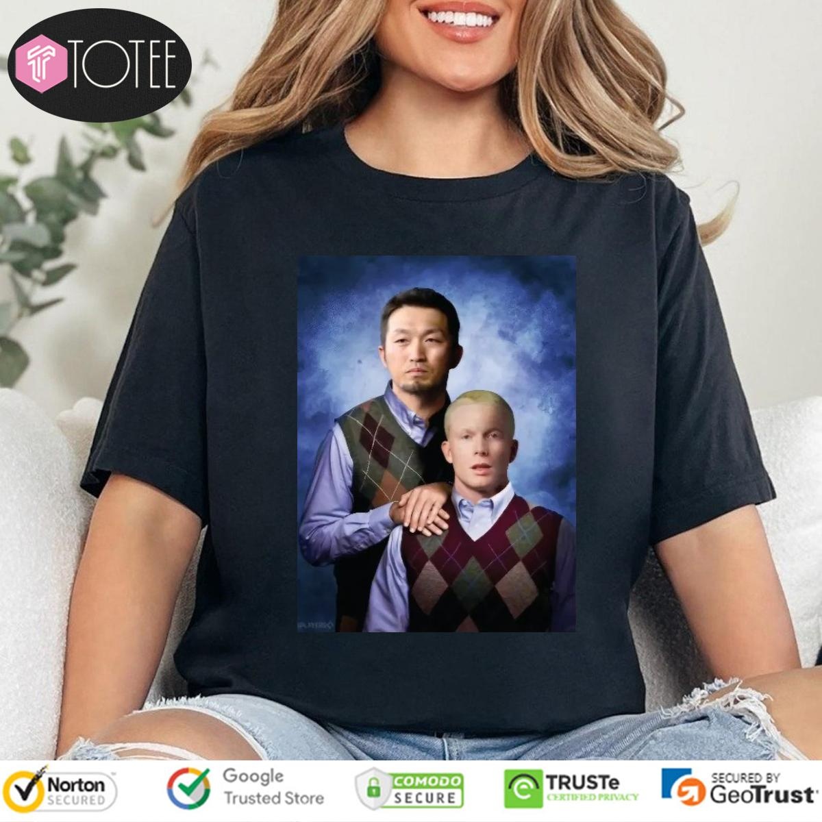 Women's Shirt Women's Shirt