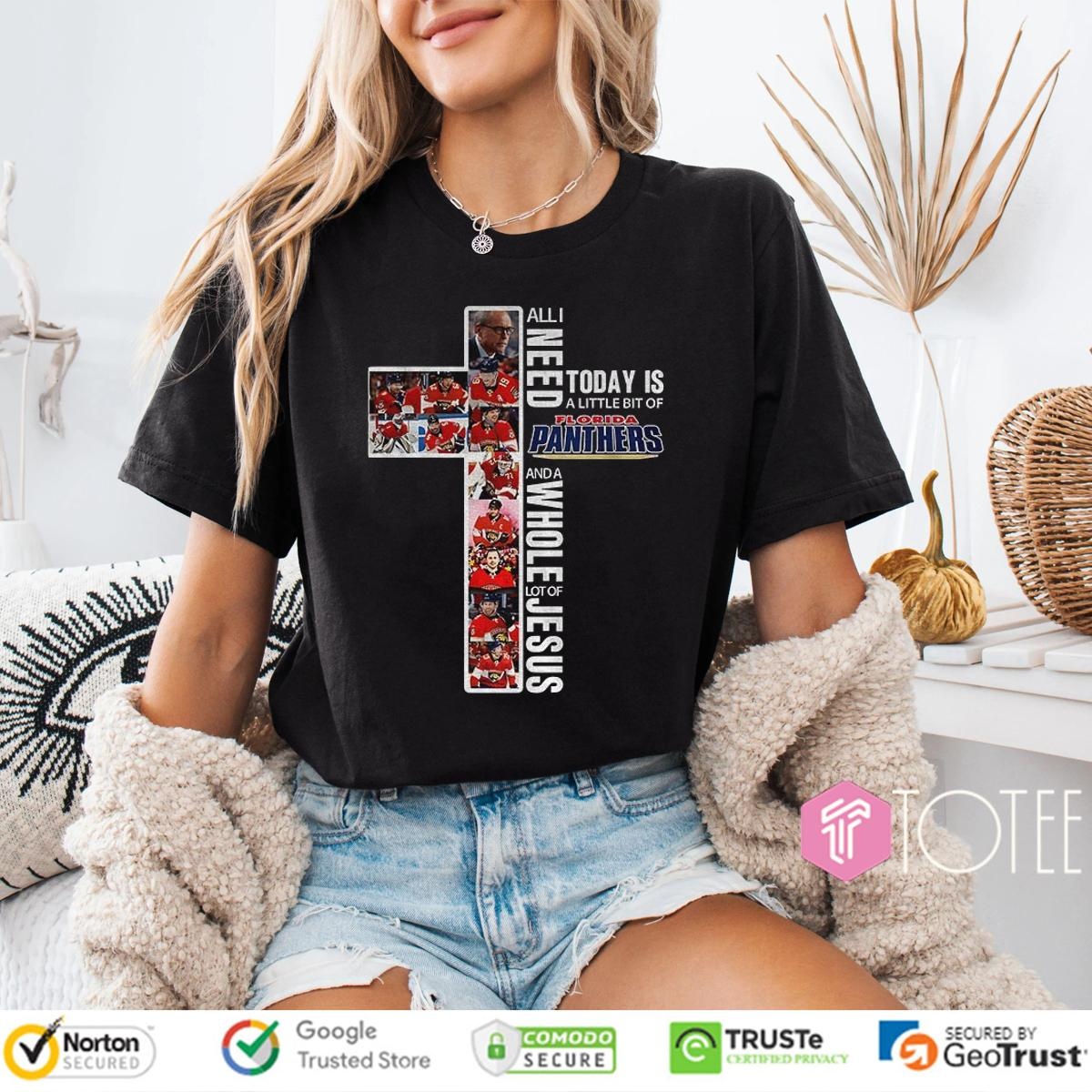 Women's Shirt Women's Shirt