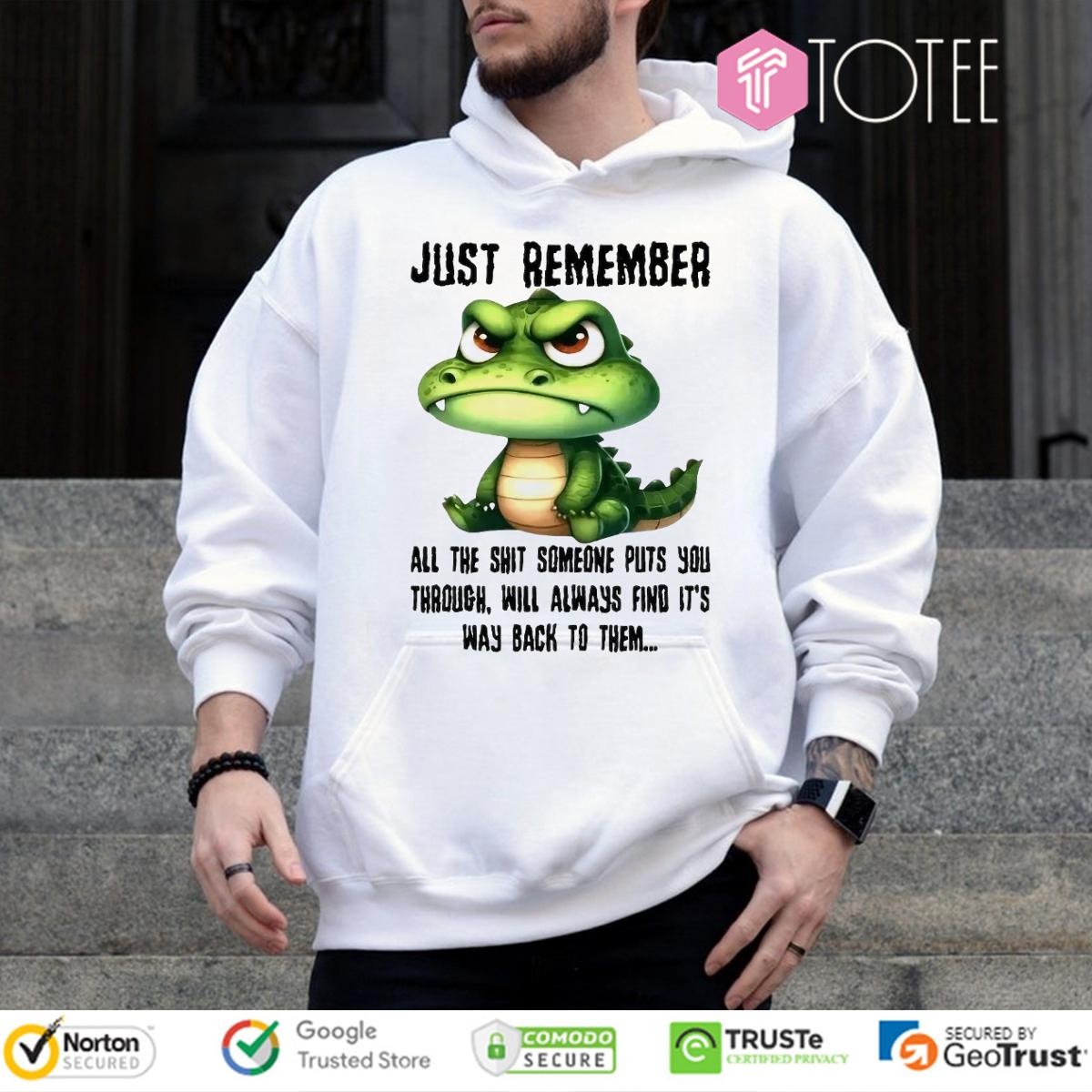 Hoodie Hoodie