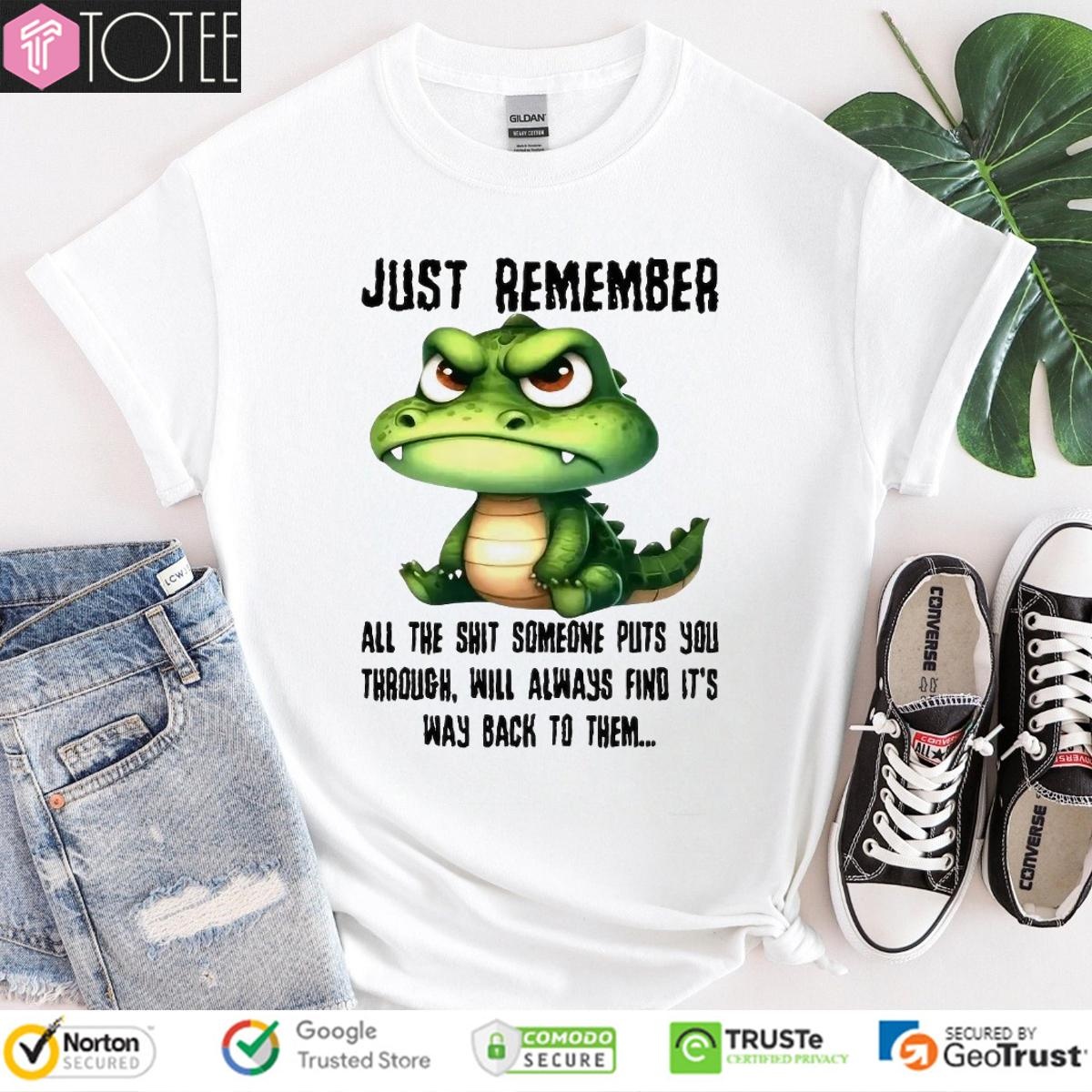 Shirt Shirt
