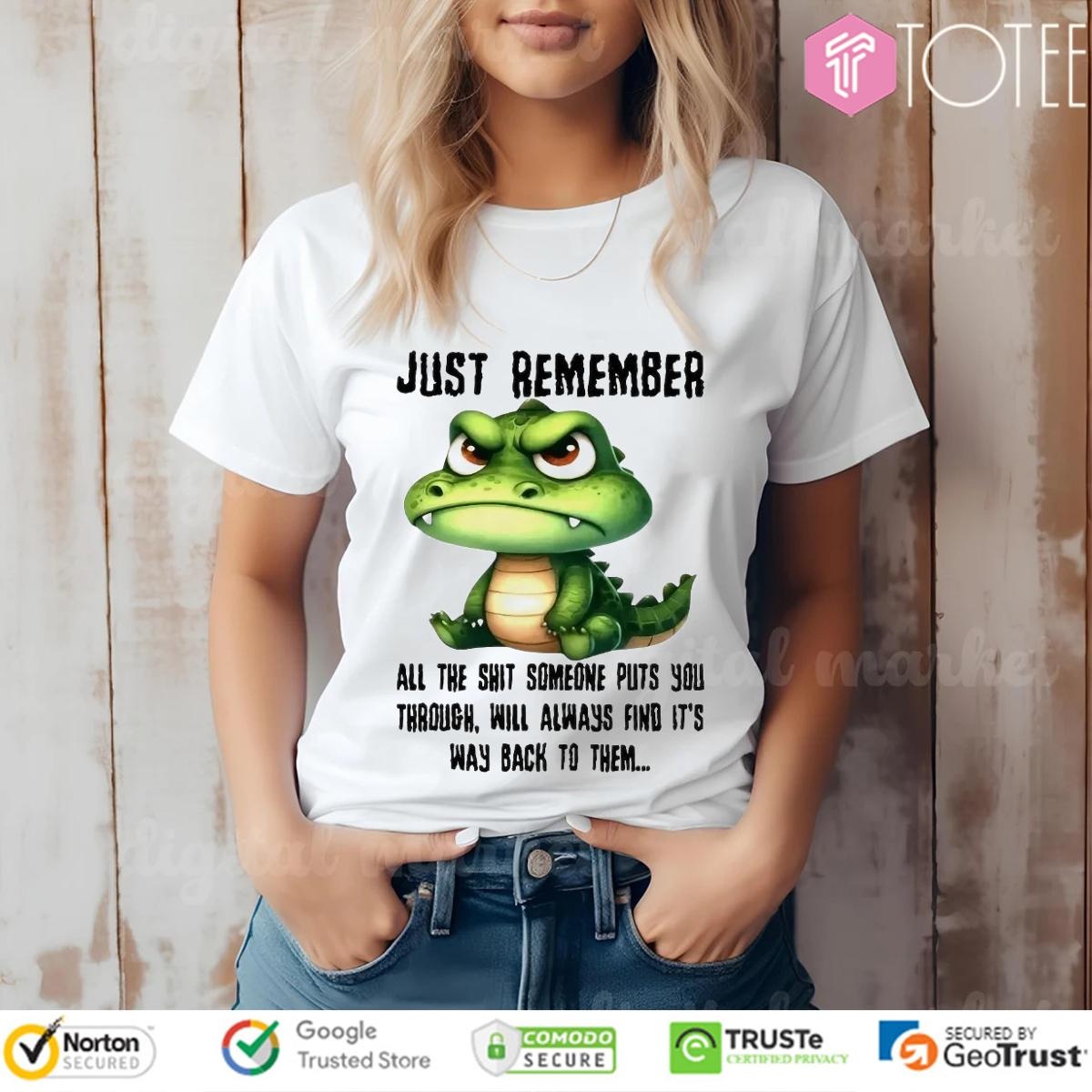 Women's Shirt Women's Shirt