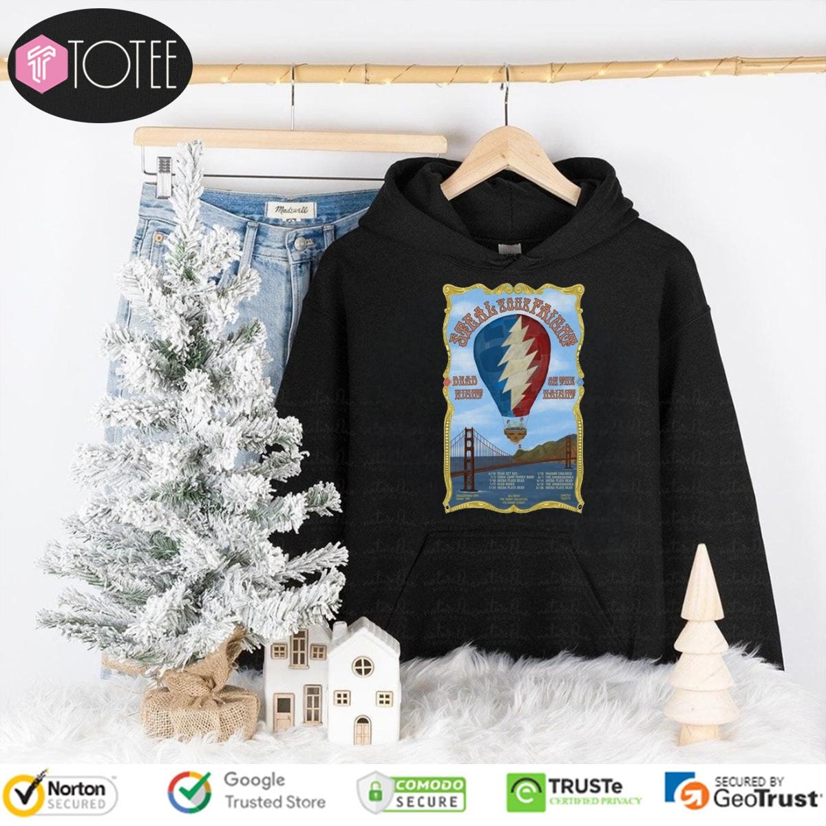 Hoodie Hoodie