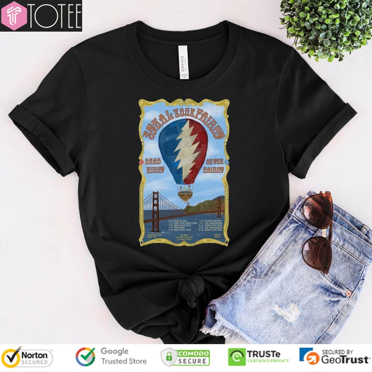 Shirt Shirt