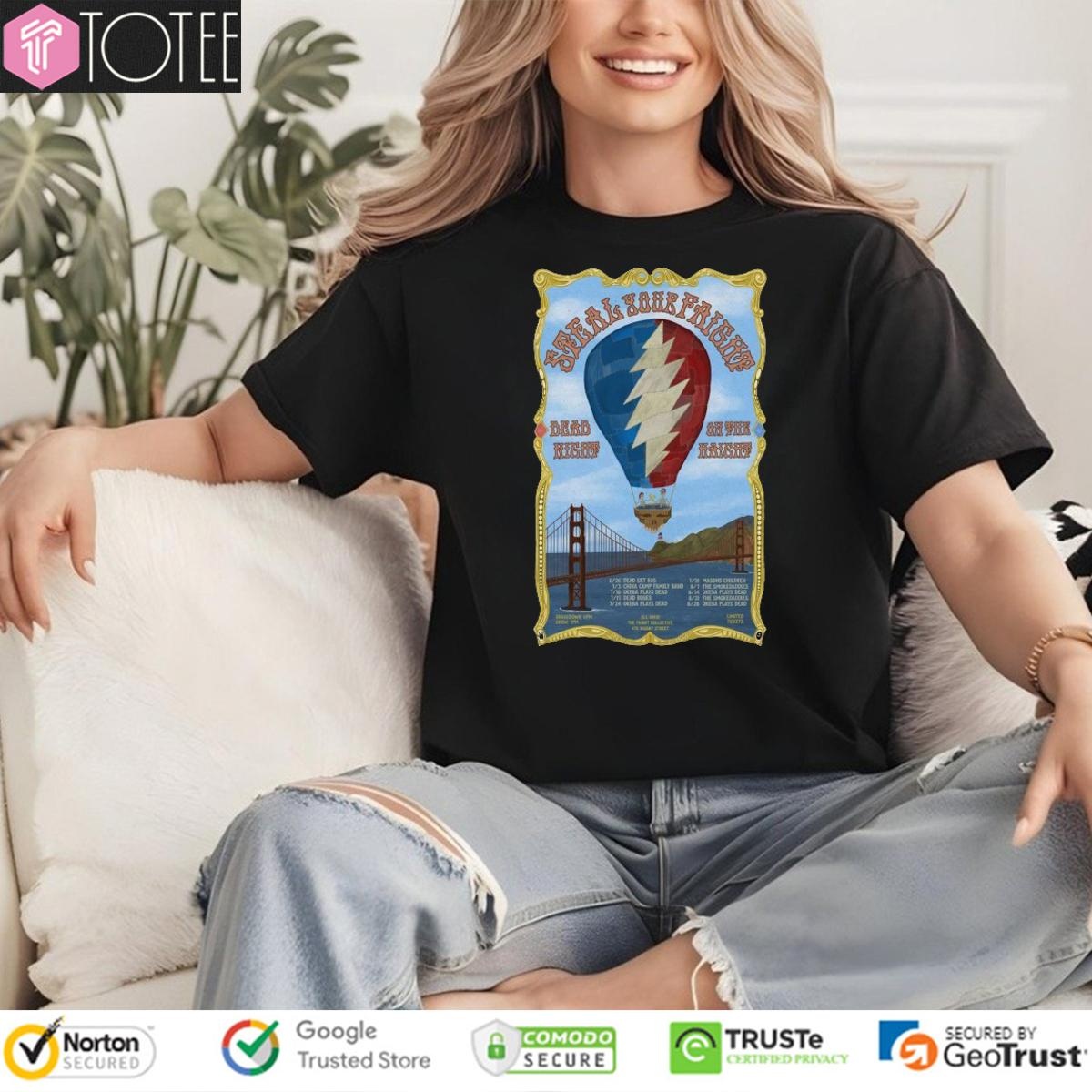 Women's Shirt Women's Shirt