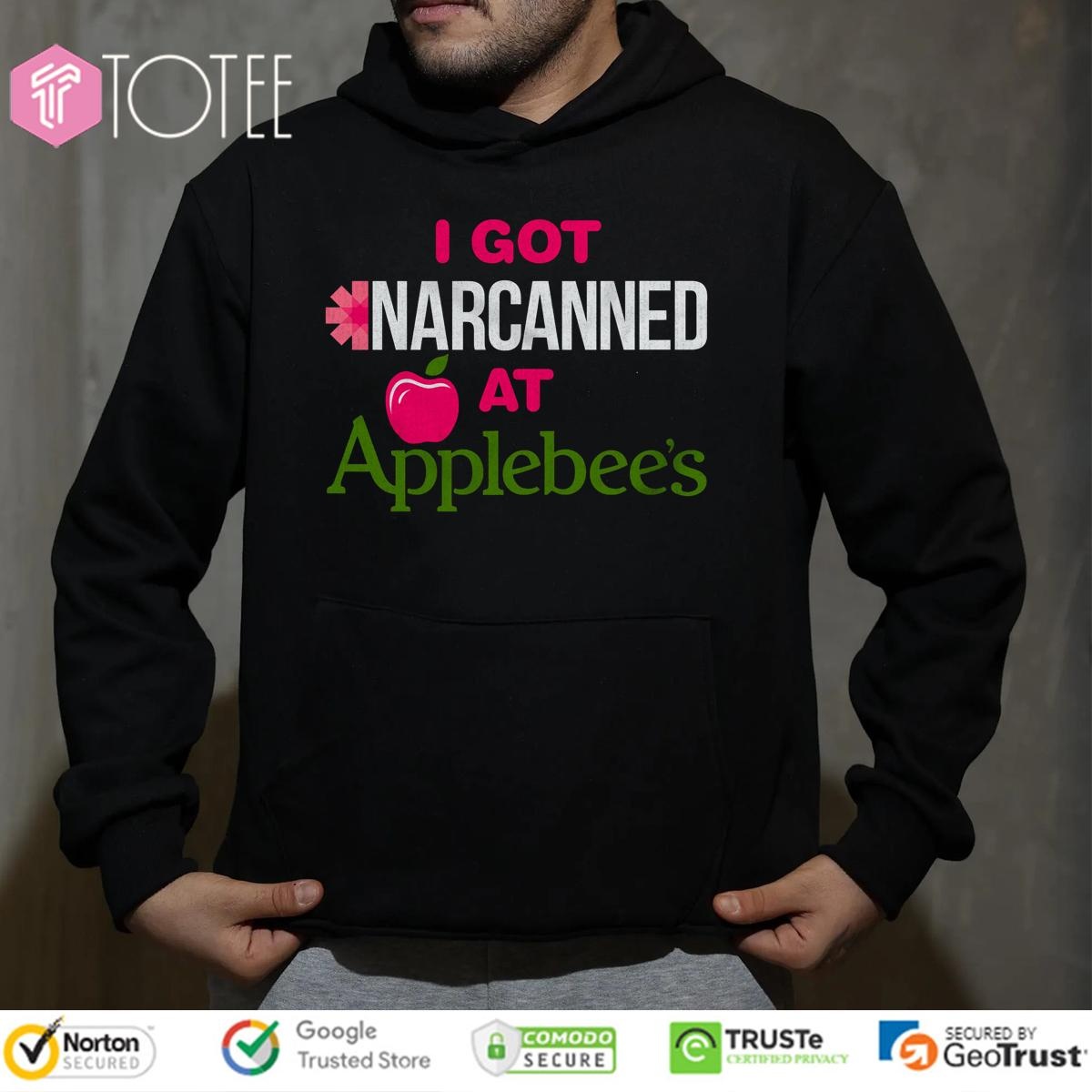 Hoodie Hoodie