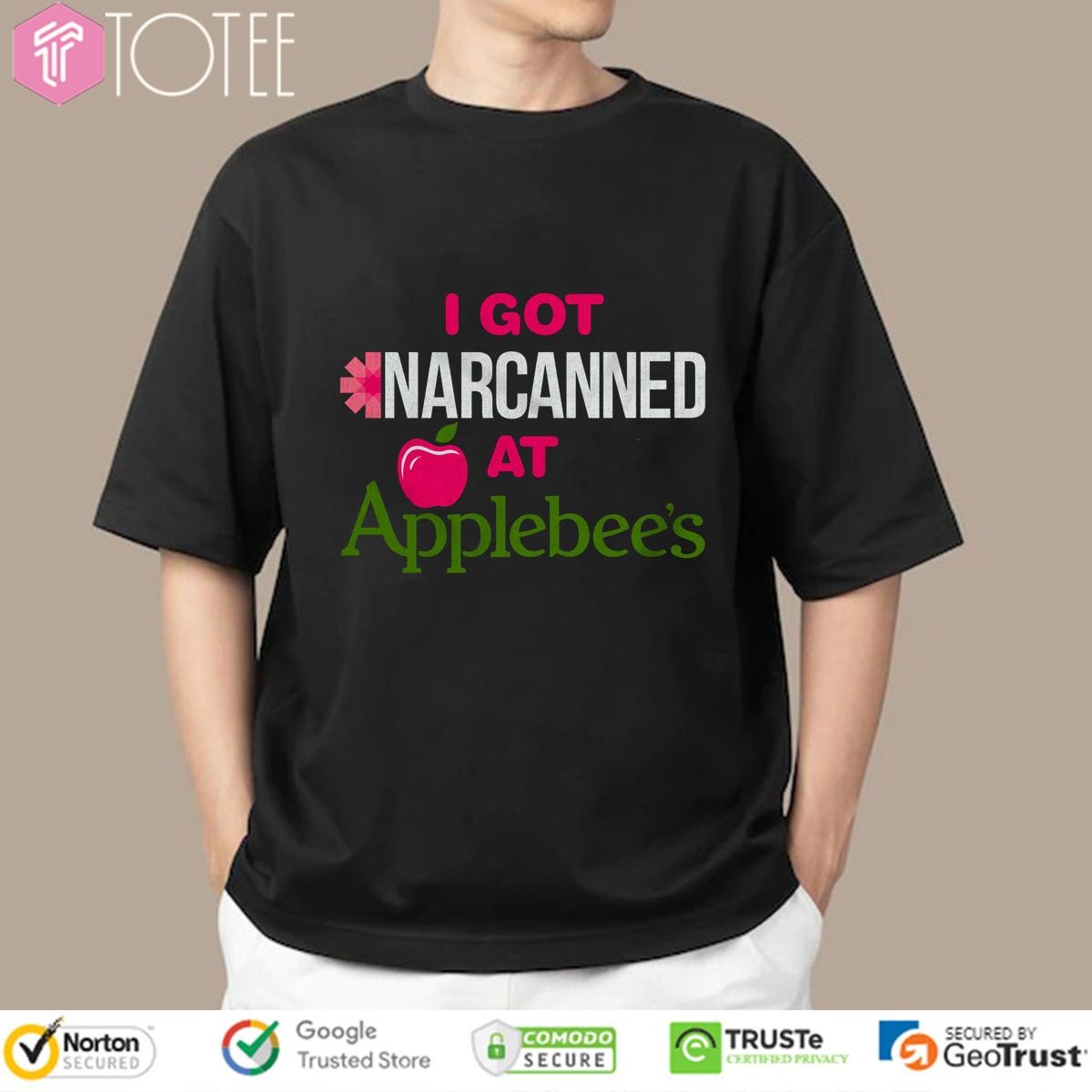 Women's Shirt Women's Shirt