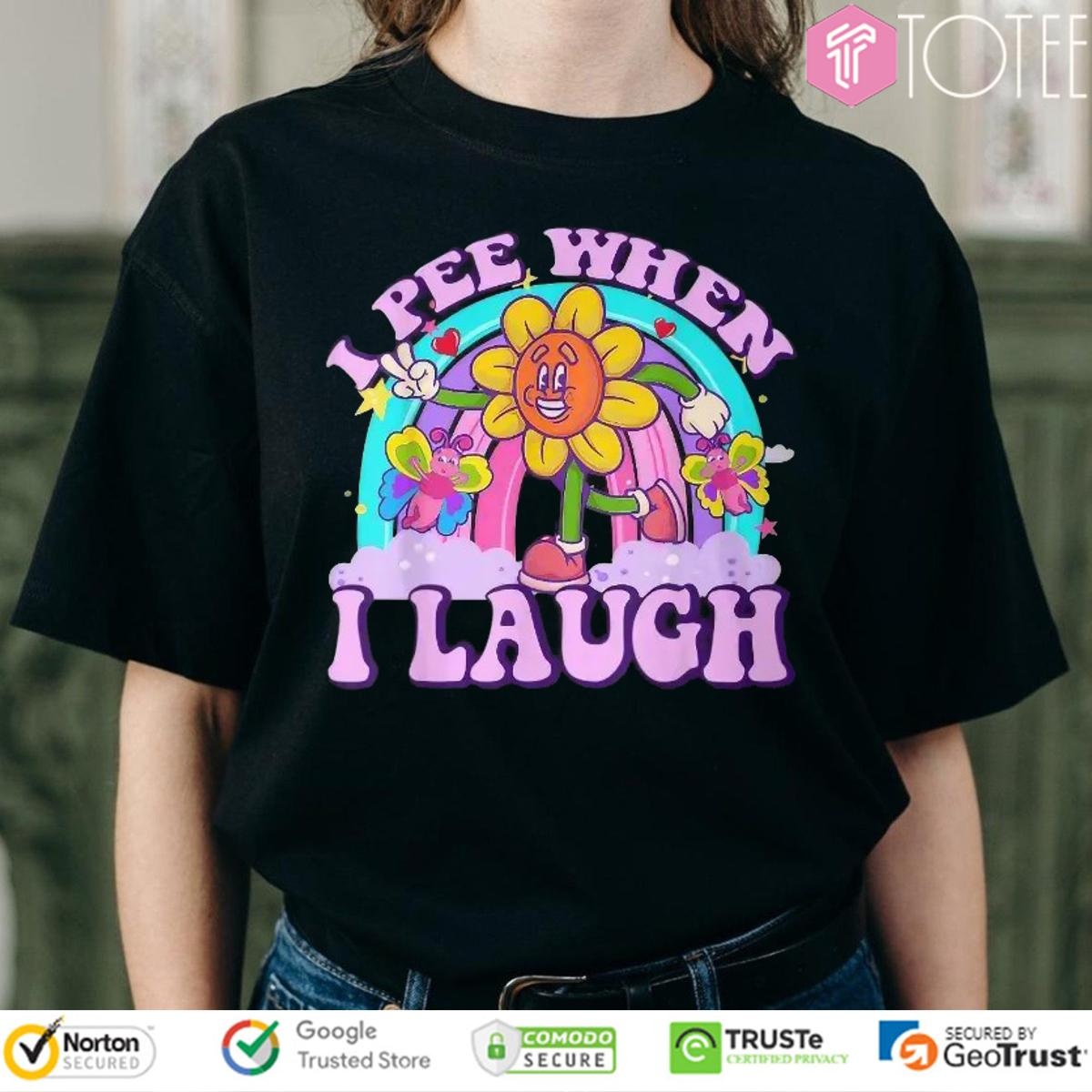 Shirt Shirt