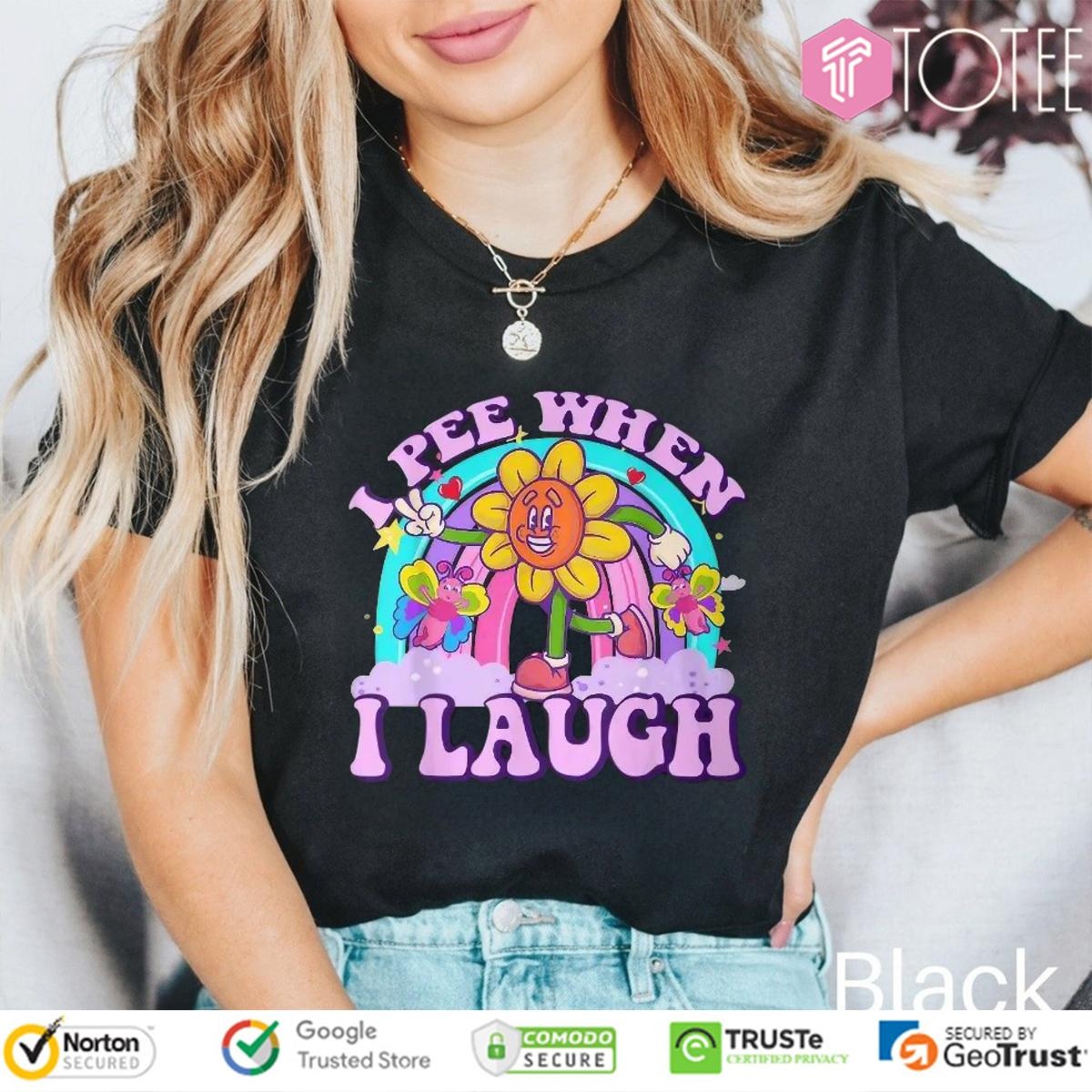 Women's Shirt Women's Shirt
