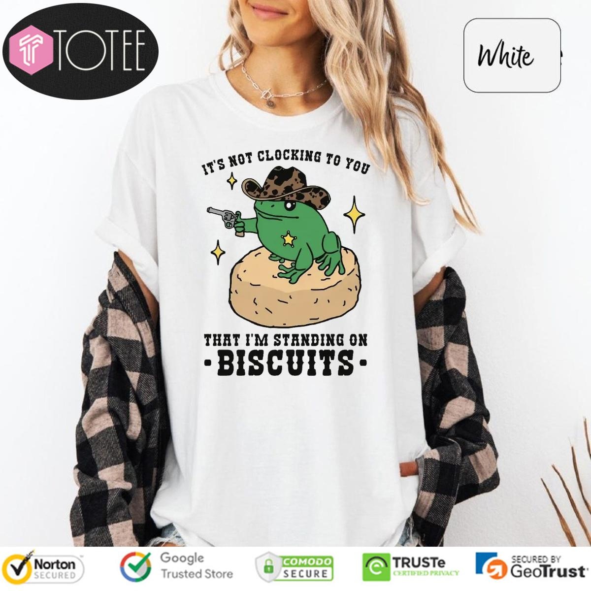Shirt Shirt