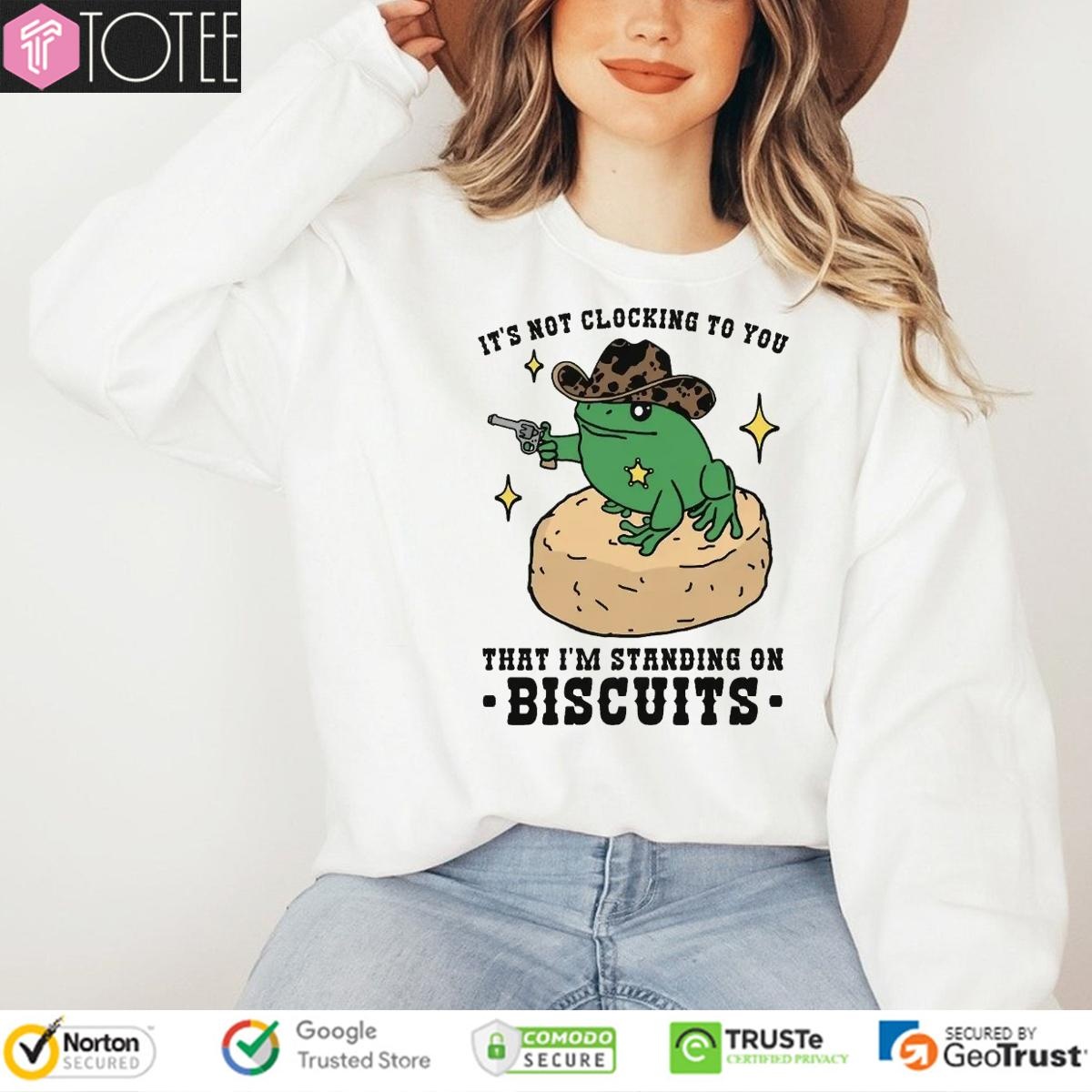 Sweatshirt Sweatshirt