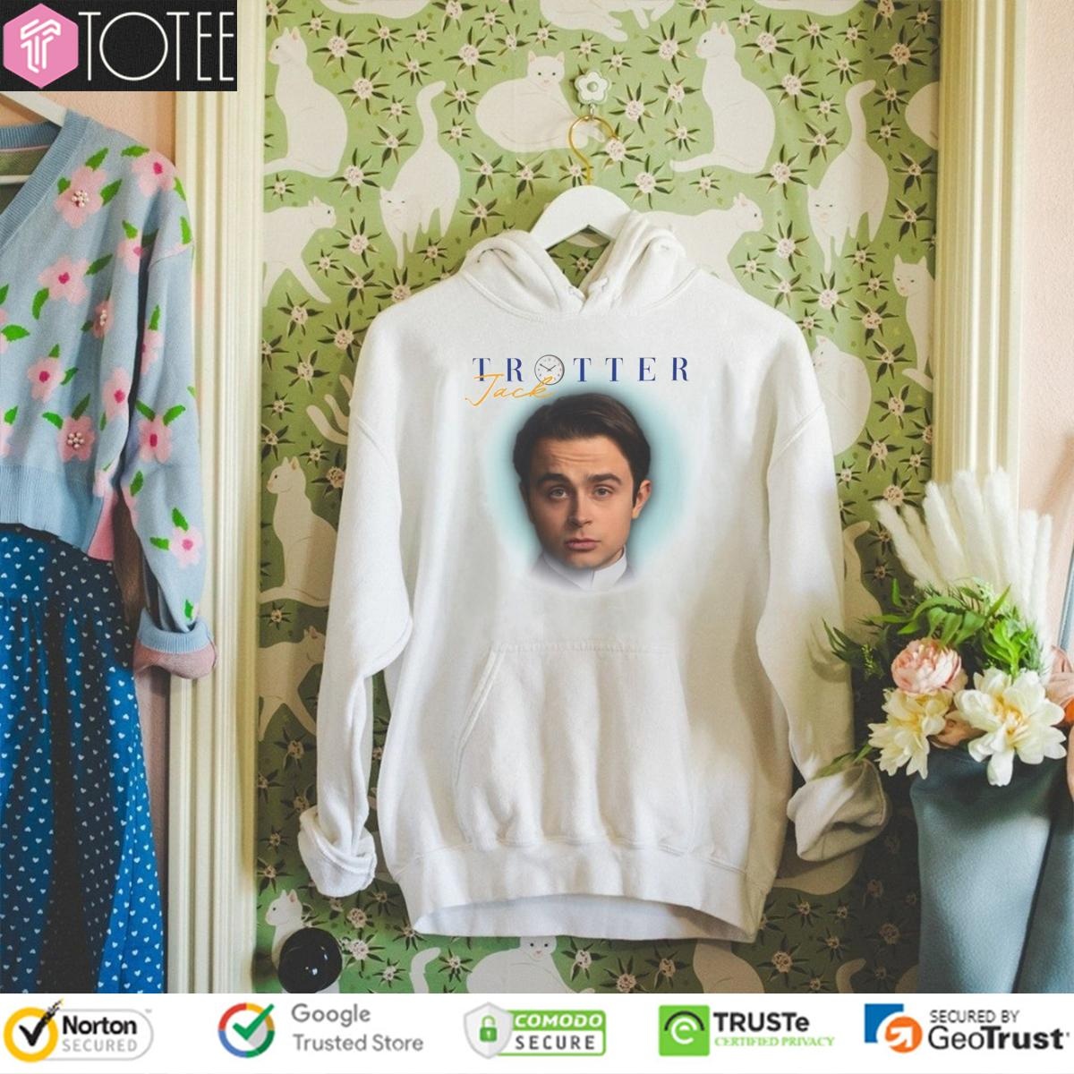 Hoodie Hoodie