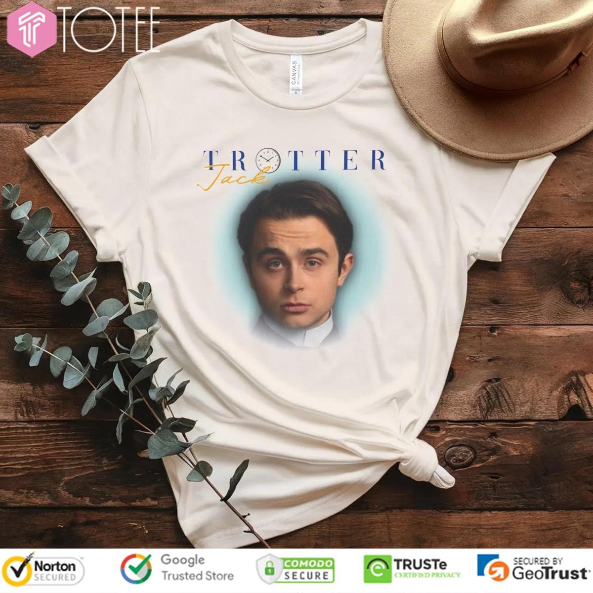 Shirt Shirt