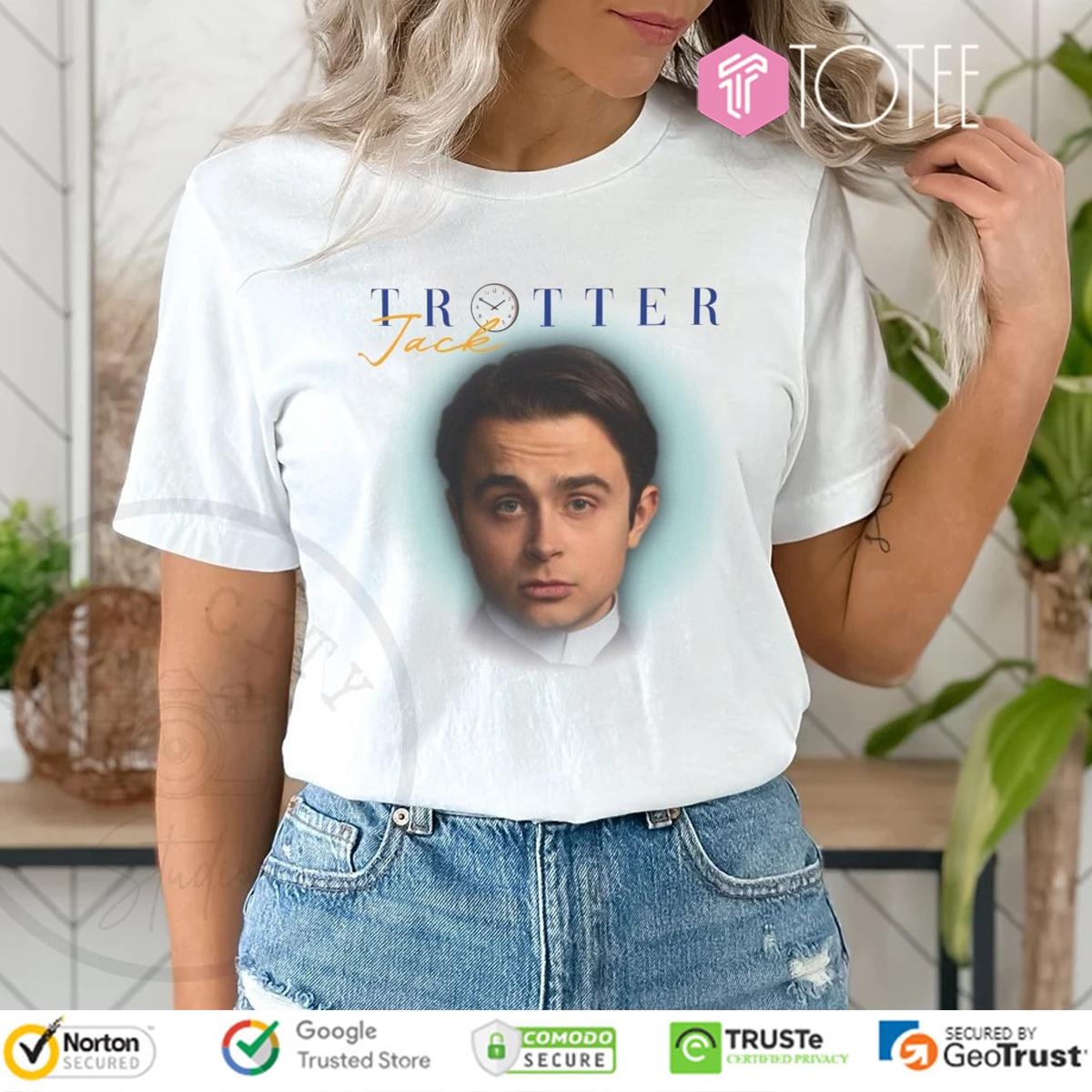 Women's Shirt Women's Shirt