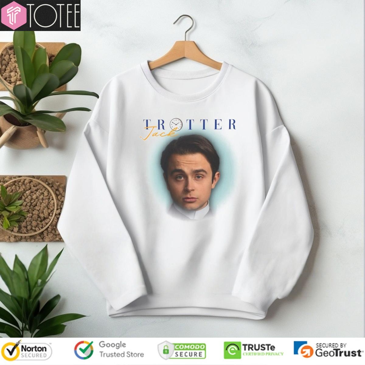 Sweatshirt Sweatshirt