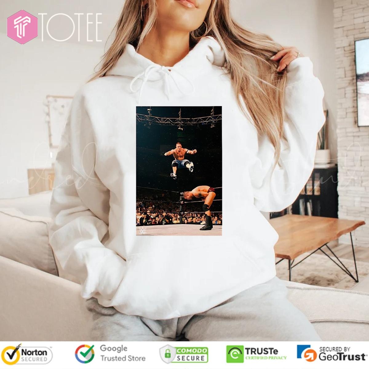Hoodie Hoodie