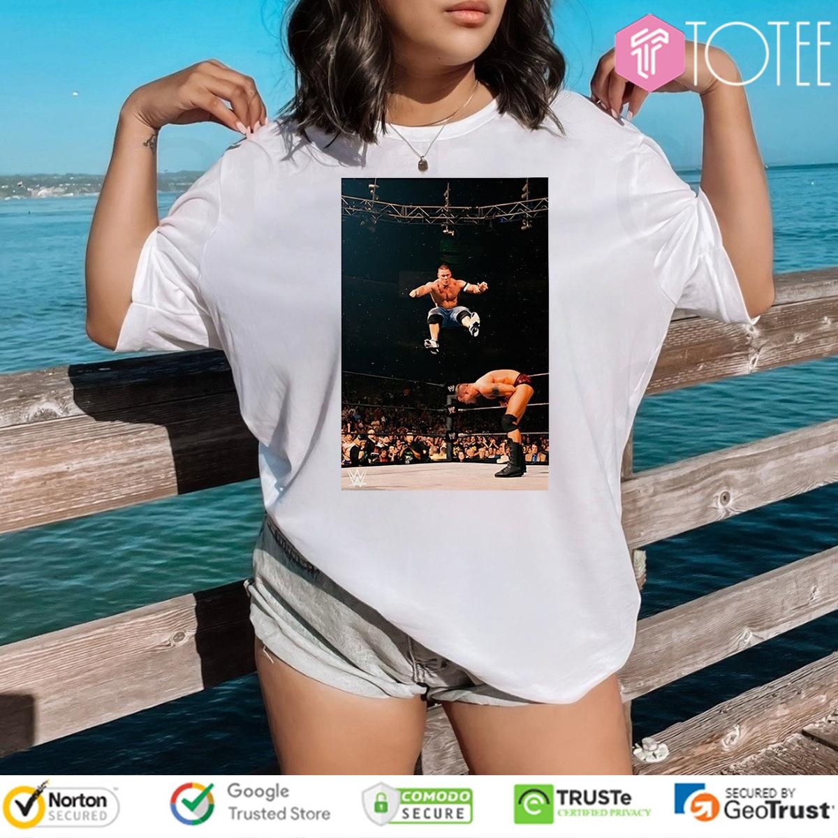 Women's Shirt Women's Shirt