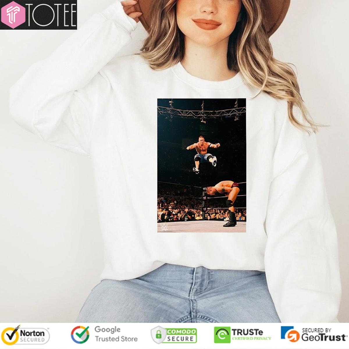 Sweatshirt Sweatshirt