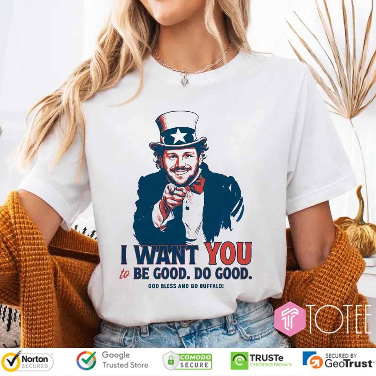 Women's Shirt