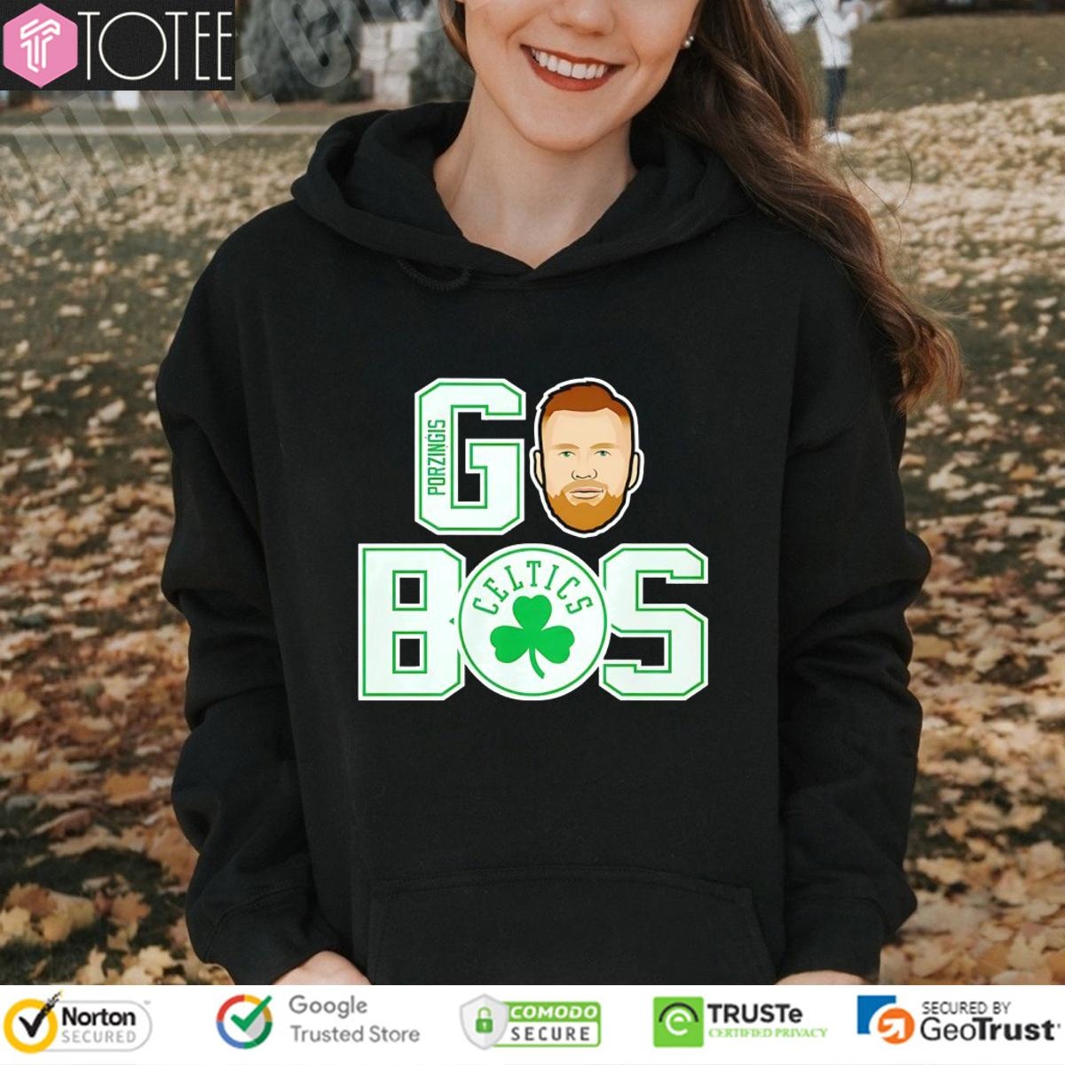 Hoodie Hoodie