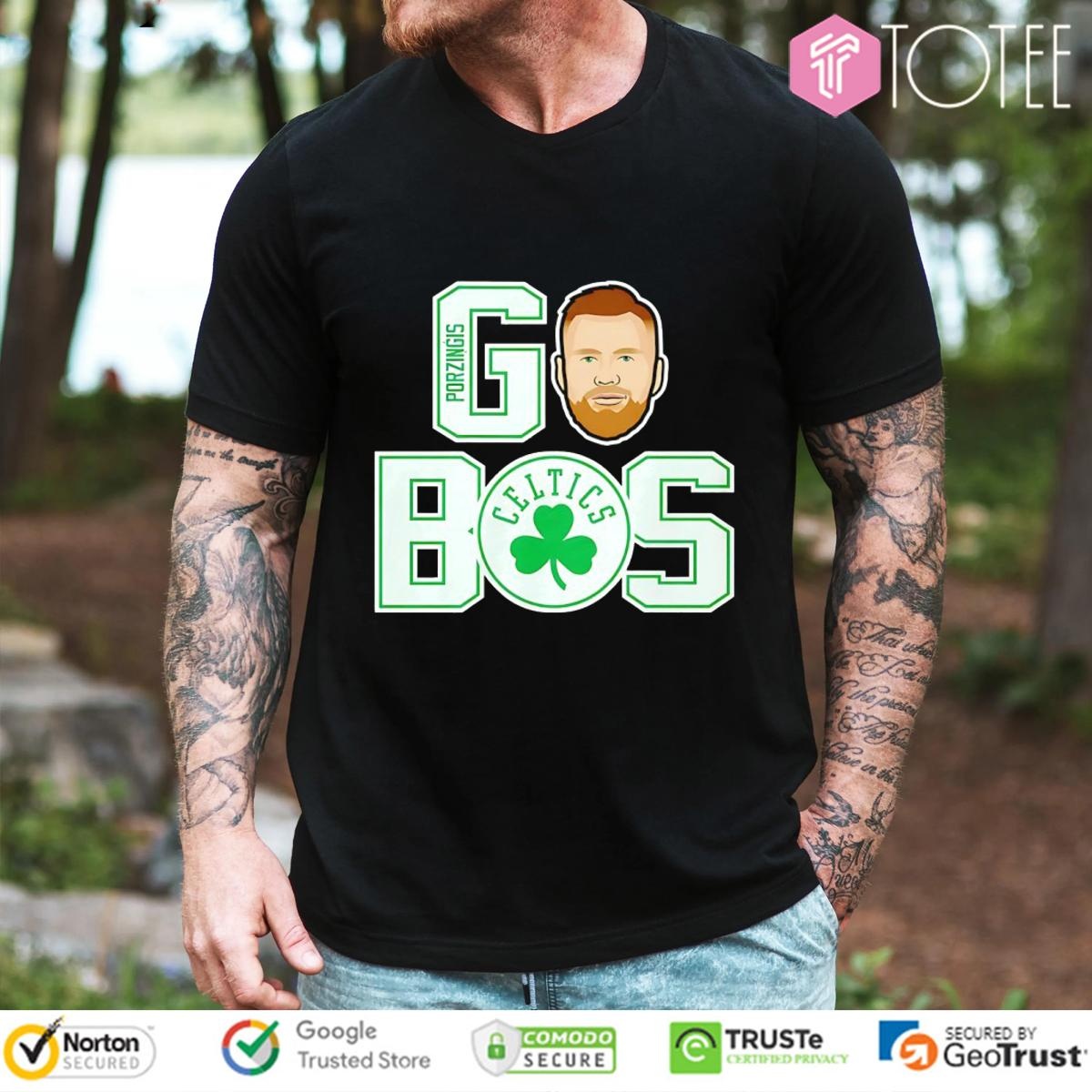 Shirt Shirt