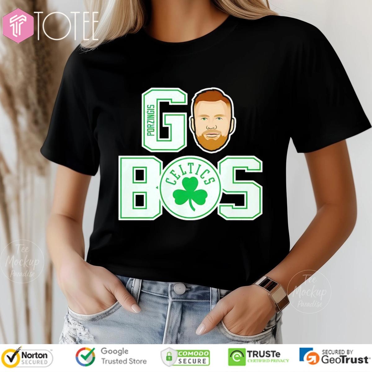Women's Shirt Women's Shirt