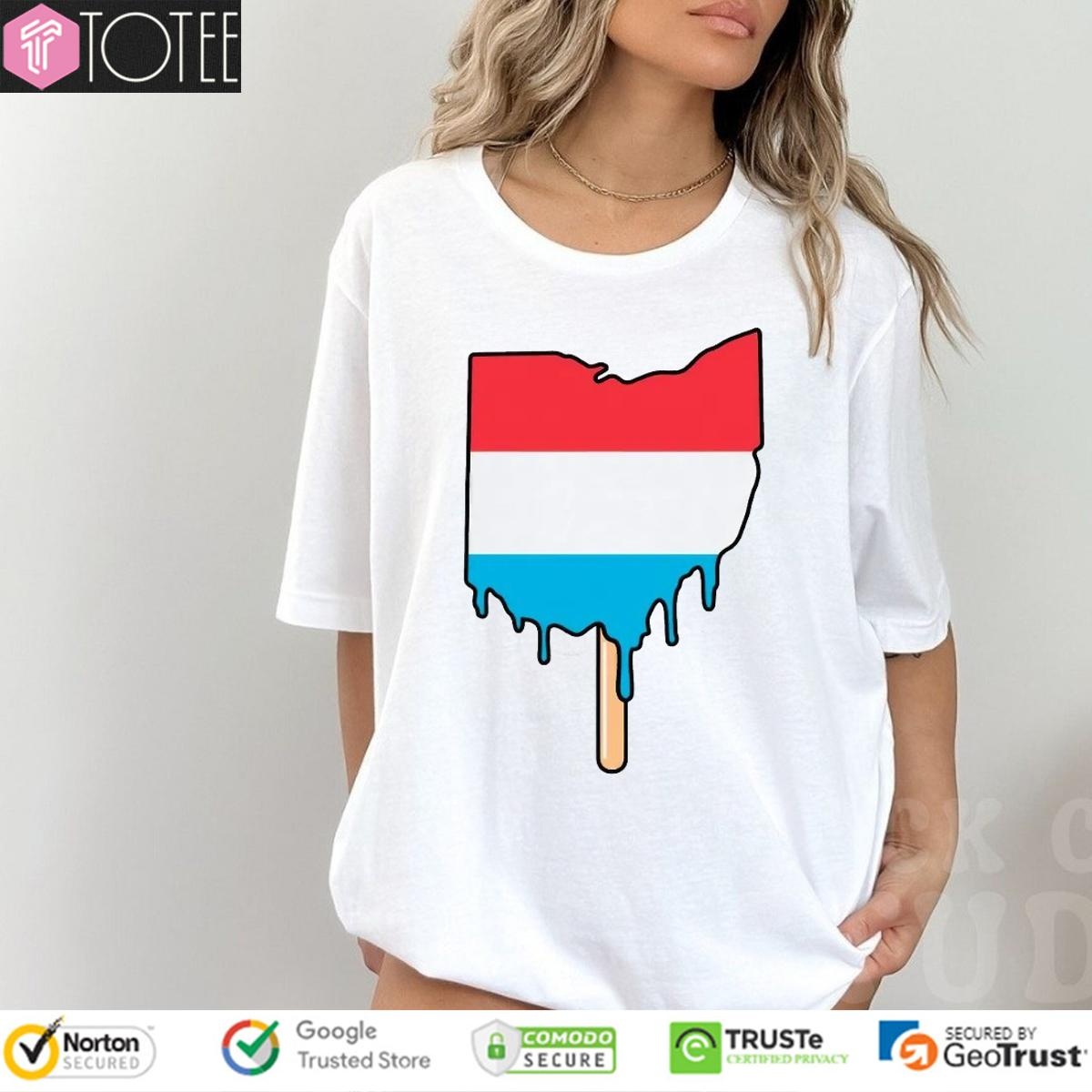 Shirt Shirt