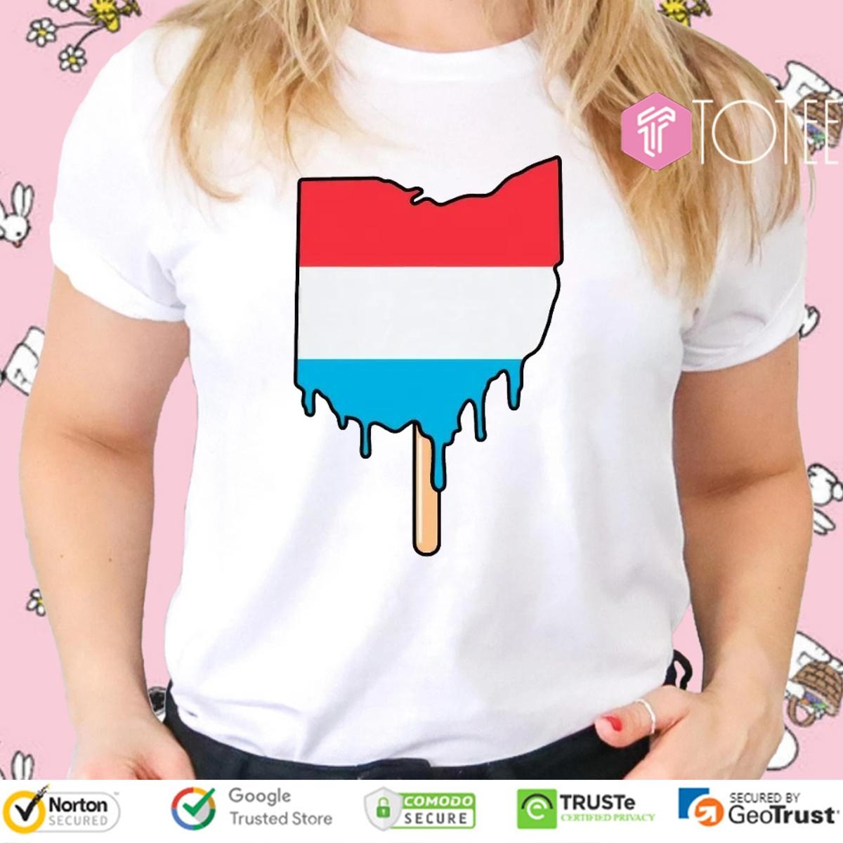 Women's Shirt Women's Shirt