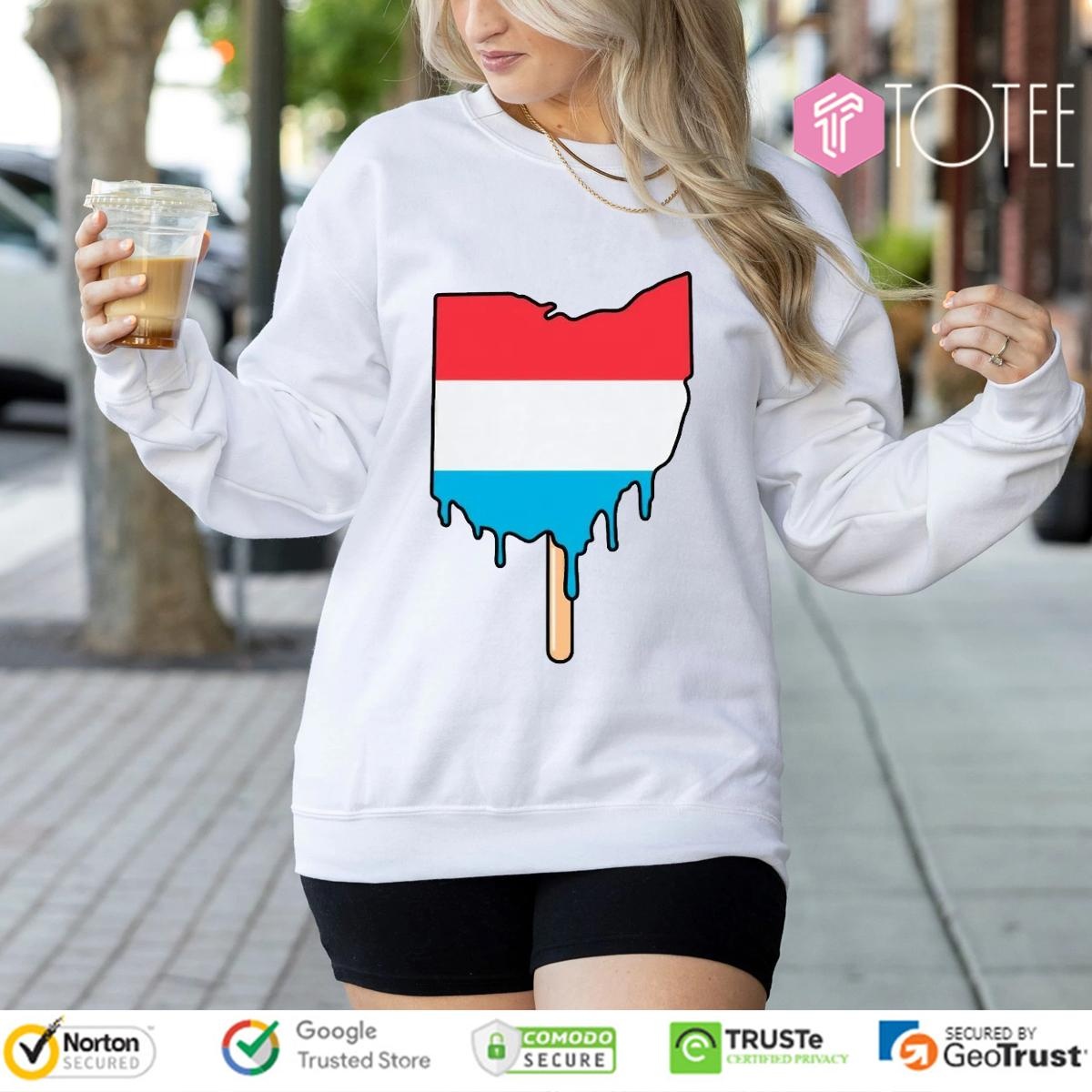 Sweatshirt Sweatshirt