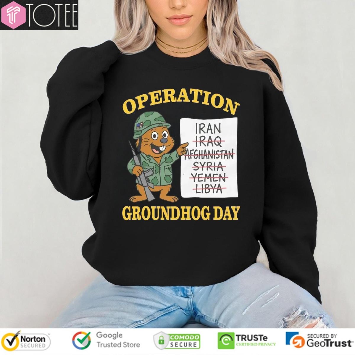 Sweatshirt Sweatshirt