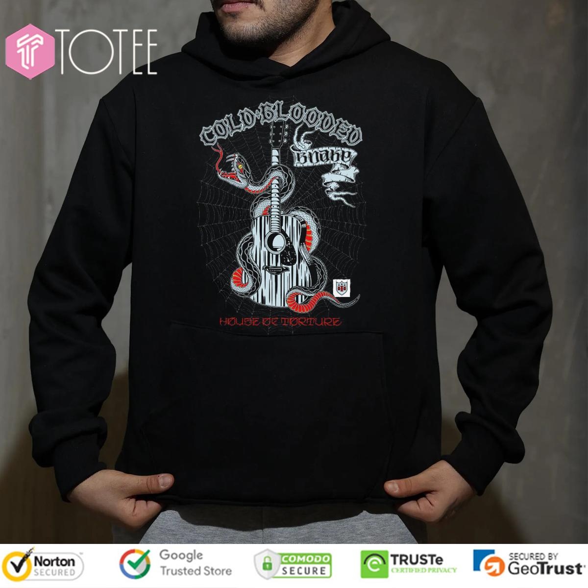 Hoodie Hoodie