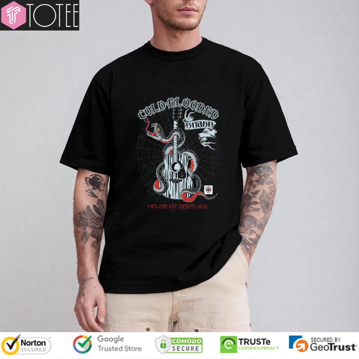 Women's Shirt Women's Shirt