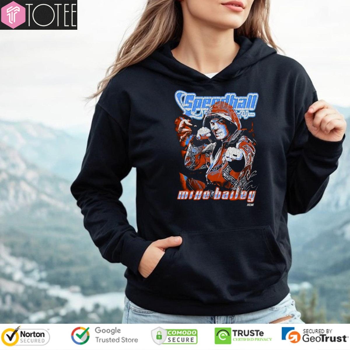 Hoodie Hoodie