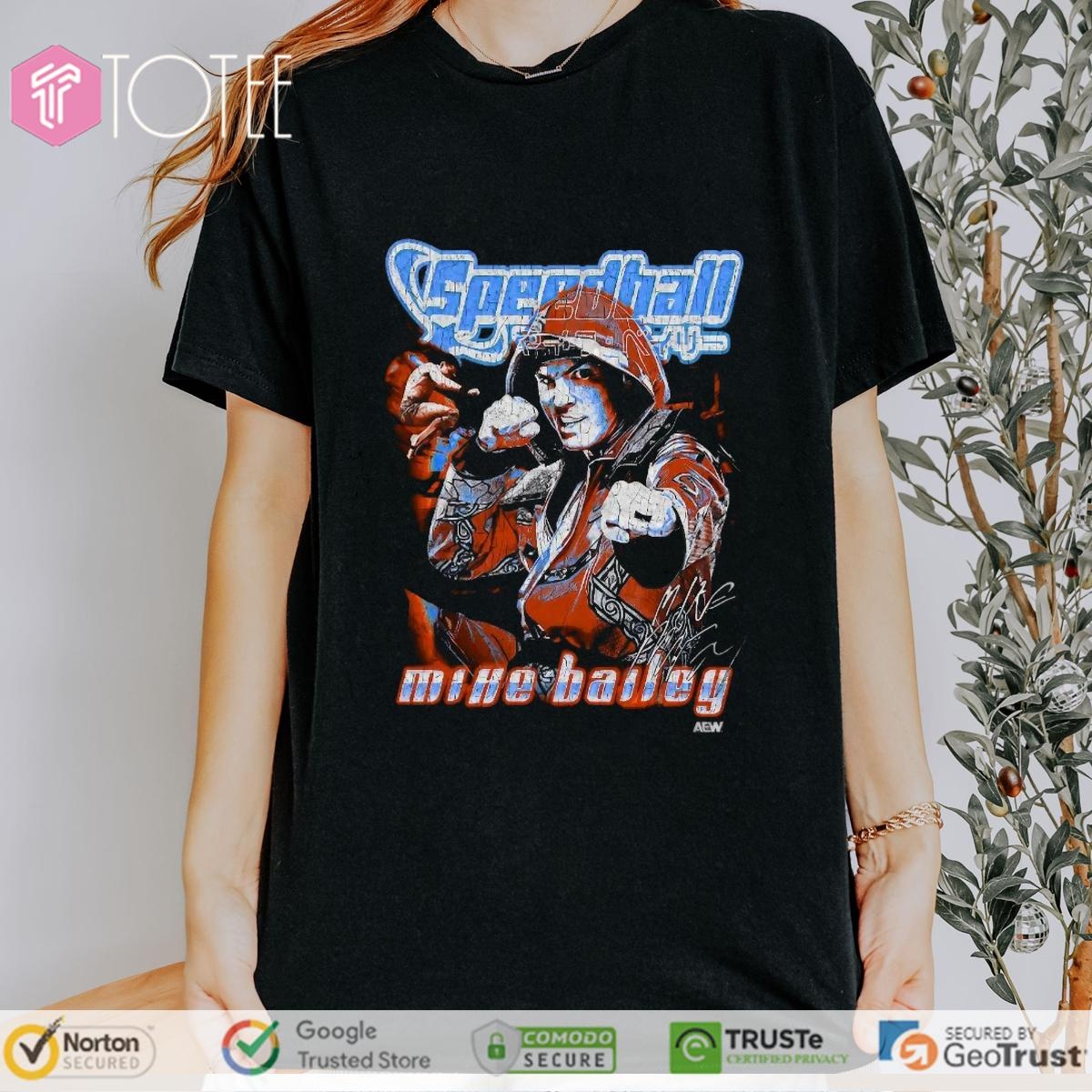 Women's Shirt Women's Shirt