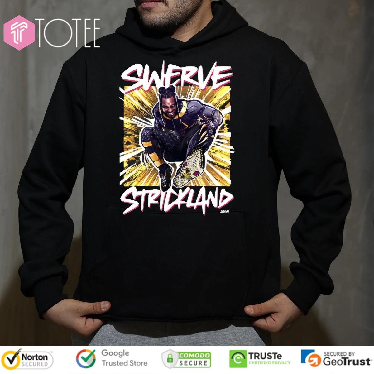 Hoodie Hoodie