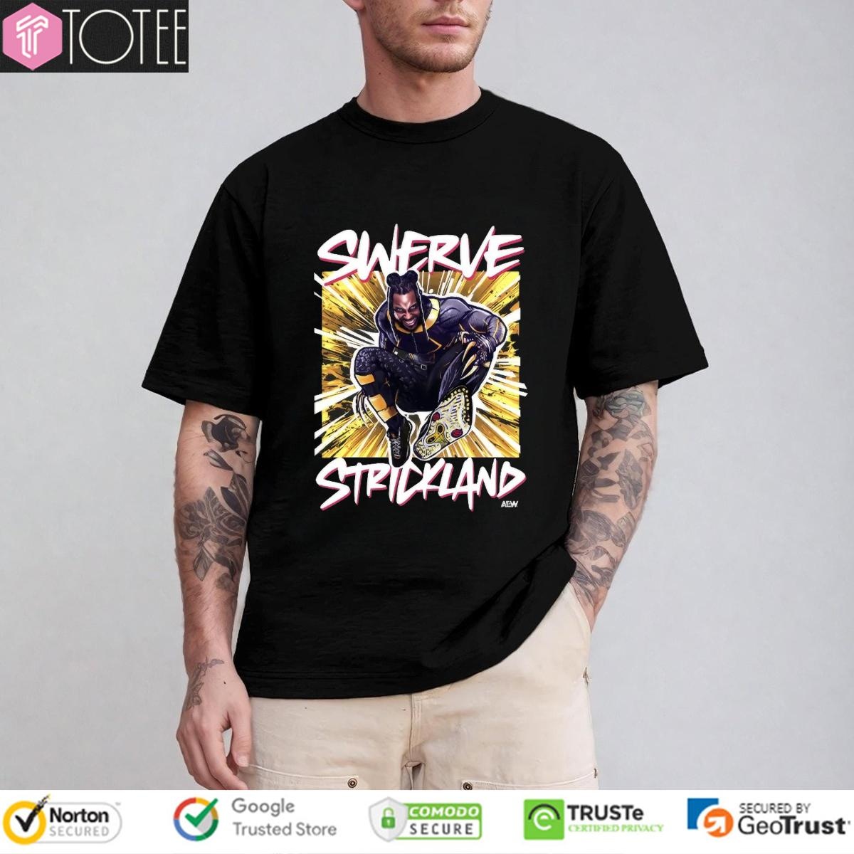 Shirt Shirt