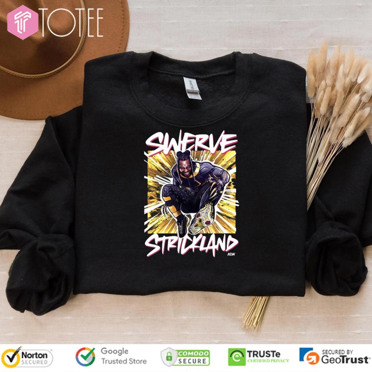 Sweatshirt Sweatshirt