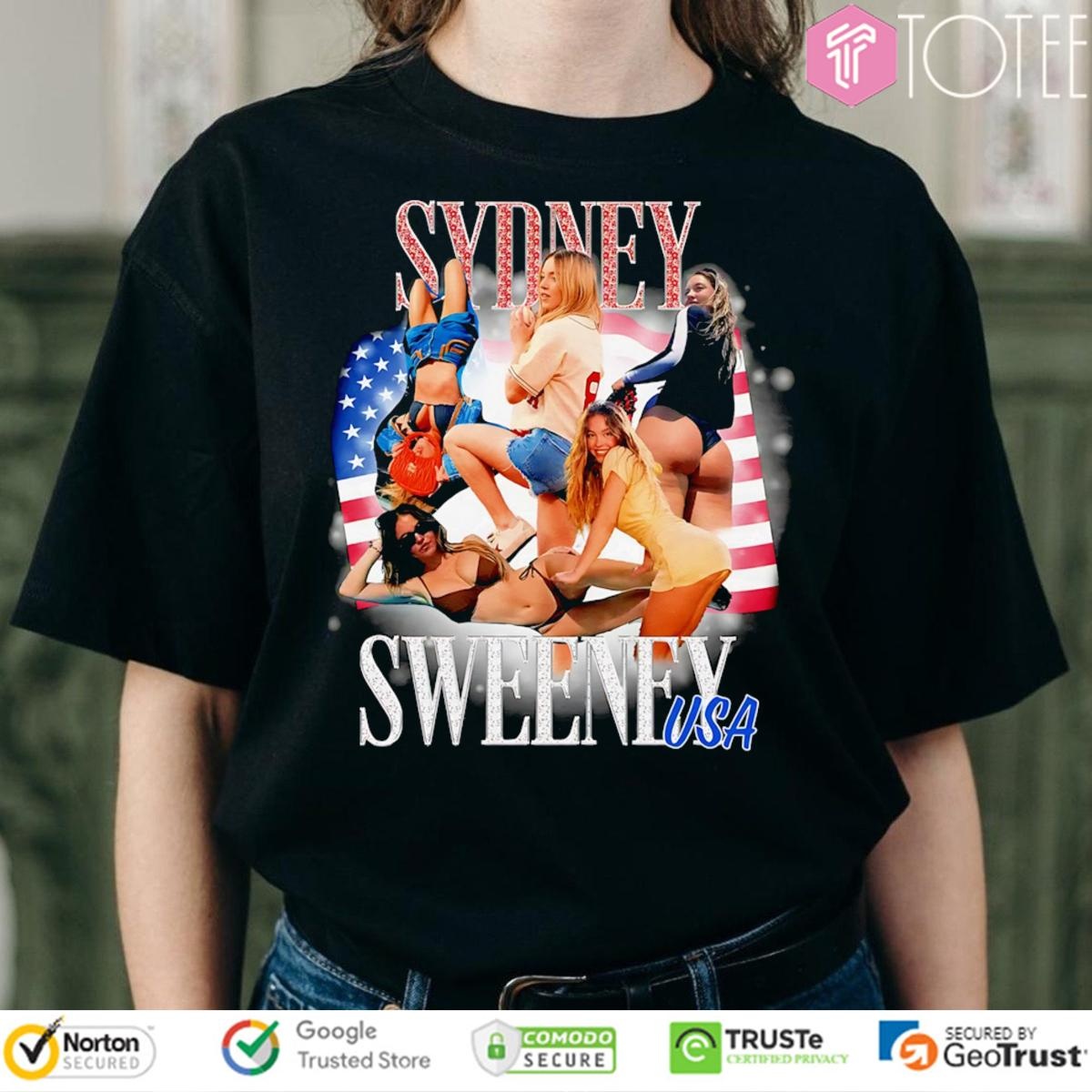 Shirt Shirt