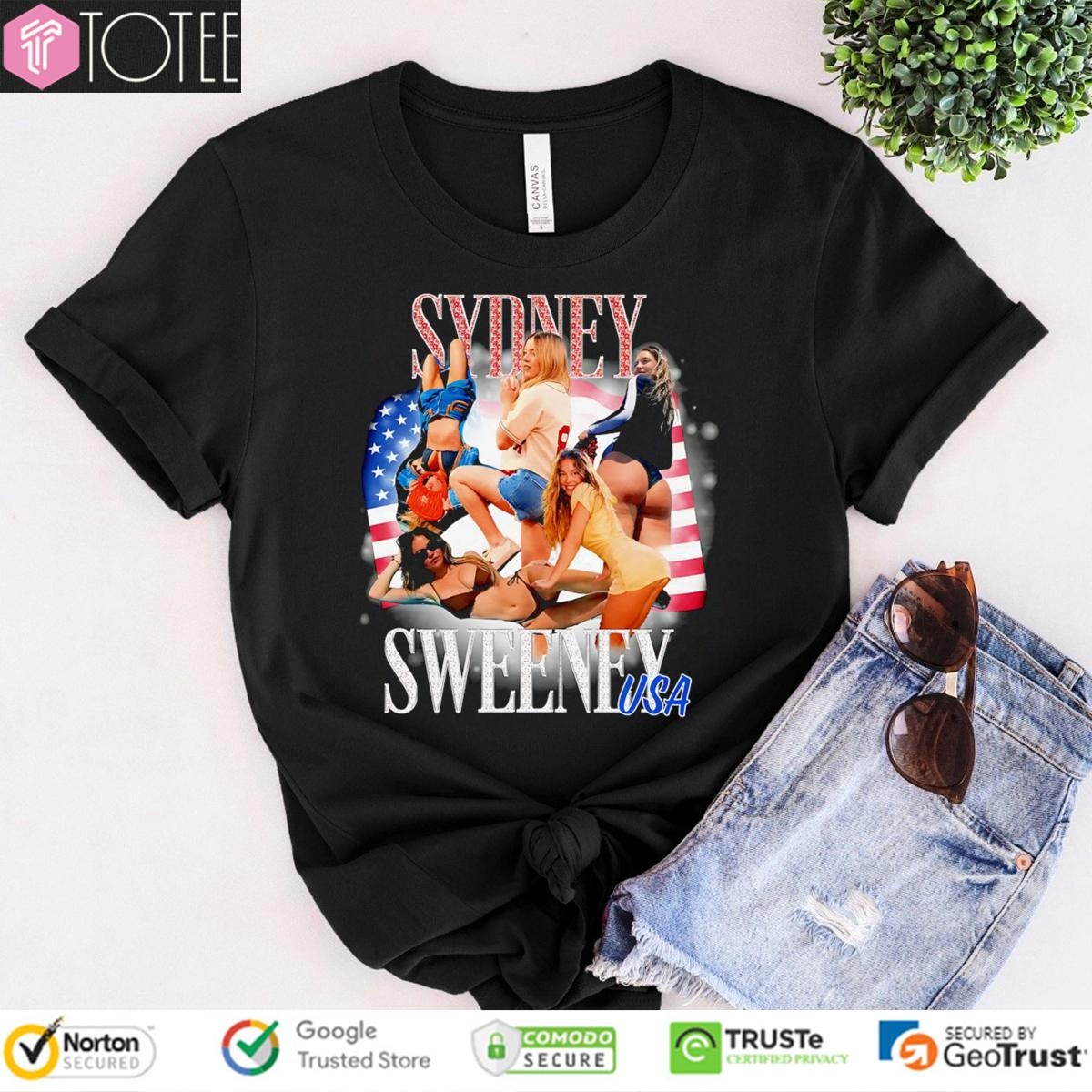 Women's Shirt Women's Shirt